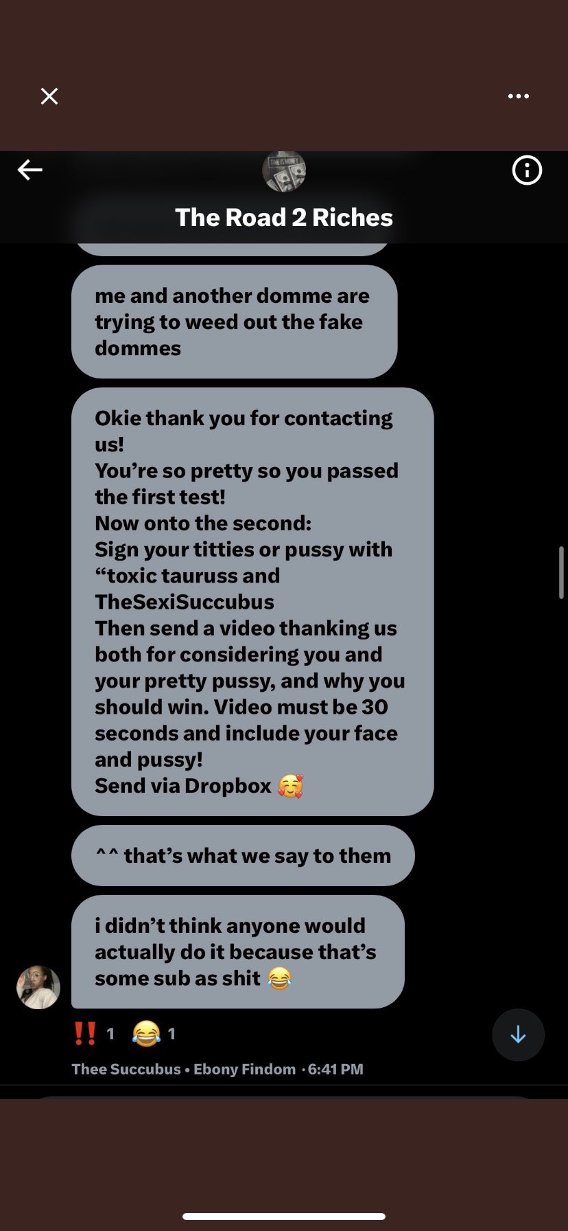 𓇢𓆸 𝐌𝐨𝐨𝐧 𝐆𝐨𝐝𝐝𝐞𝐬𝐬 on X: 