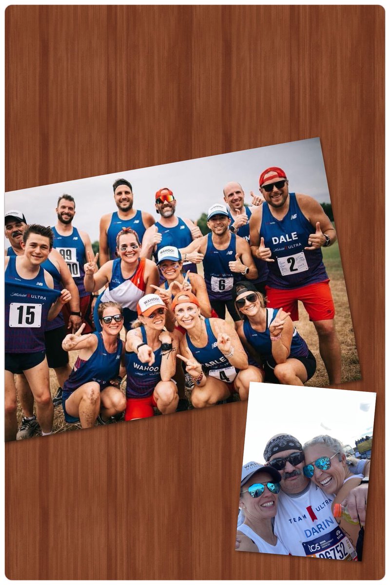 Darin Stevens Papa_WAHOO! (@darin_stevens) on Twitter photo Iโve driven 7 hrs to spend part of a day with these beautiful people. Theyโre more than numbers in my phone or friends on my social. #teamultra 6.0 isnโt just a racing team; its a family reunion and I want to go! <a href="/michelobultra/">Michelob ULTRA</a> @wahoorun <a href="/brooksrunning/">Brooks Running ๐</a> #ultramarathoncontest Iโve driven 7 hrs to spend part of a day with these beautiful people. Theyโre more than numbers in my phone or friends on my social. #teamultra 6.0 isnโt just a racing team; its a family reunion and I want to go! <a href="/michelobultra/">Michelob ULTRA</a> @wahoorun <a href="/brooksrunning/">Brooks Running ๐</a> #ultramarathoncontest