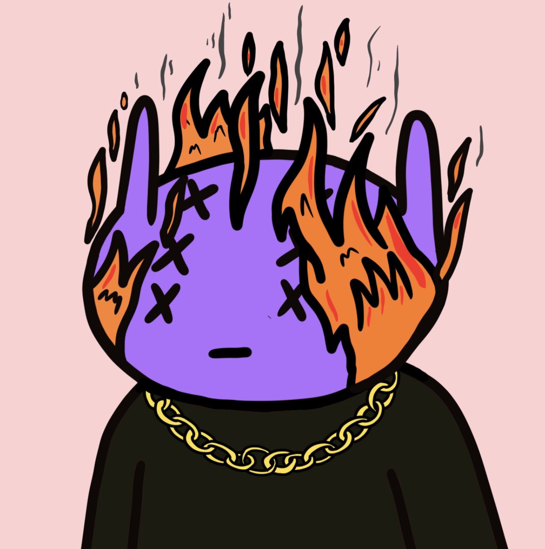 News of the week:
1- Twitter turning to X
2- Aliens are real 👽 

For this I had to pick up a special <a href="/alienfrens/">alien frens</a> 👽X🔥