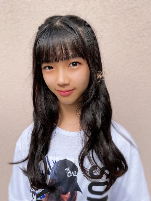 Twitterのコスプレ画像39