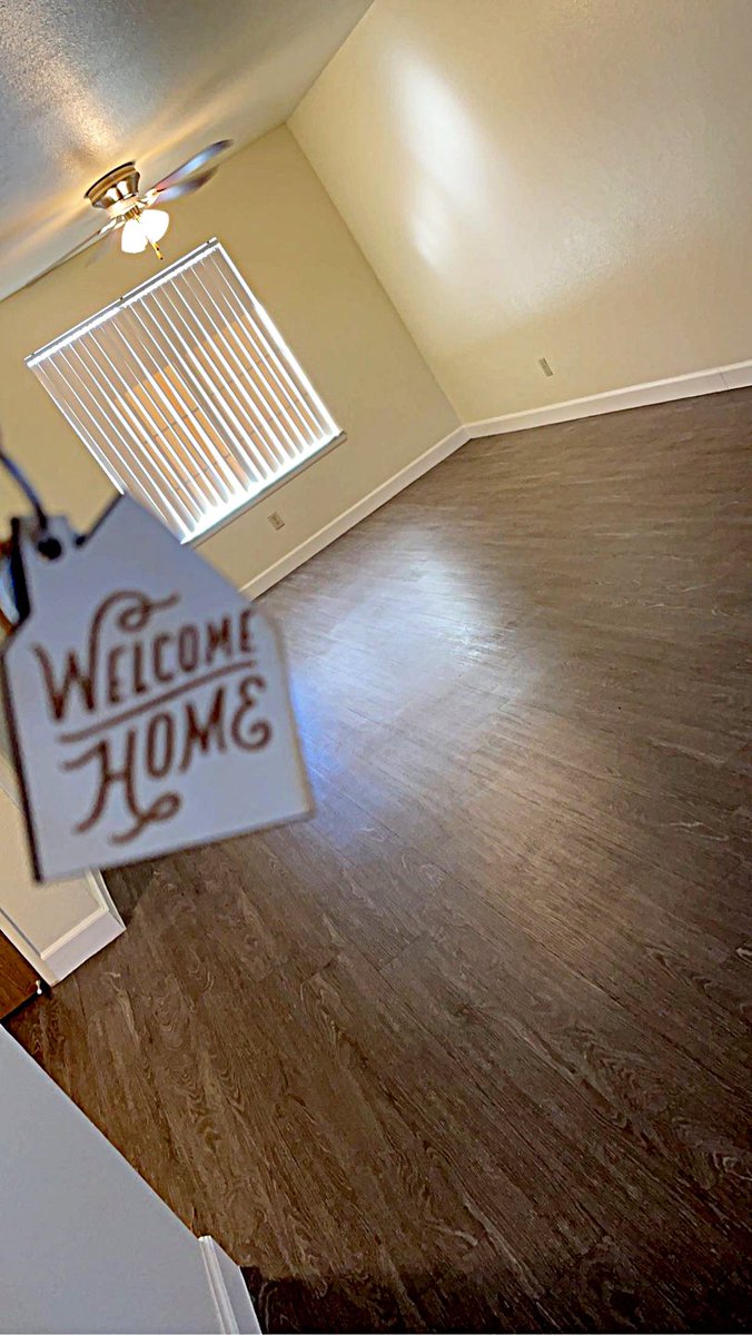 LivingForChrist✝️🕊 tweet media