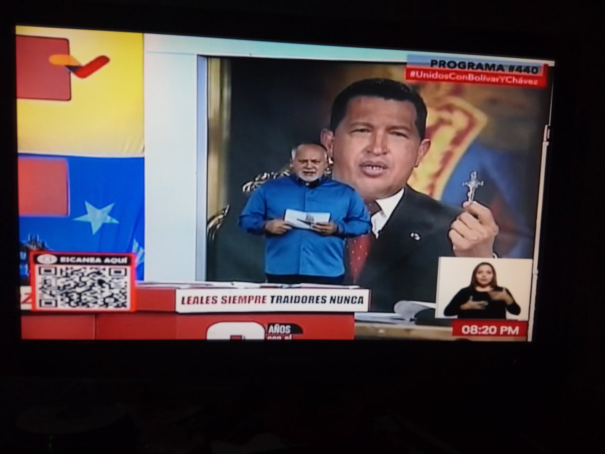 <a href="/ConElMazoDando/">Con el Mazo Dando</a> #UnidosConBolivarYChavez <a href="/dcabellor/">Diosdado Cabello R</a> 
#TrabajadoresDeAvonVenovu  seguimos en la lucha x la defensa d nuestros puestos d trabajo y nuestros derechos laborales q fueron violentados ⚖️