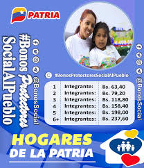 #PlanDescontaminaciónDelLago
Con las buenas noches 
<a href="/Alfredo18135521/">💥🤛Alfredo López🤜💥</a> 
<a href="/AdrianOiralyh/">Hilario π</a> 
<a href="/Briggittems1/">Tuitera Juvenil 💕💞</a> 
<a href="/paolaalfonzo774/">paola</a> 
<a href="/francis12538945/">francisco</a> 
@Rafaelrs110 
<a href="/Gustavoarriagag/">Gustavo Arriaga</a> 
<a href="/corito607/">corito</a>