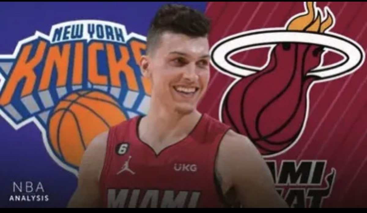 Heat Nation tweet media