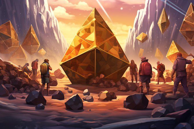 Ryou_NFT23's tweet photo. 2x $ETH Winner • 240Min⏰
 
- RT&amp;Like
- Turn On Notifications🔔
- Comment “Done” https://t.co/5vFK3BtyCP