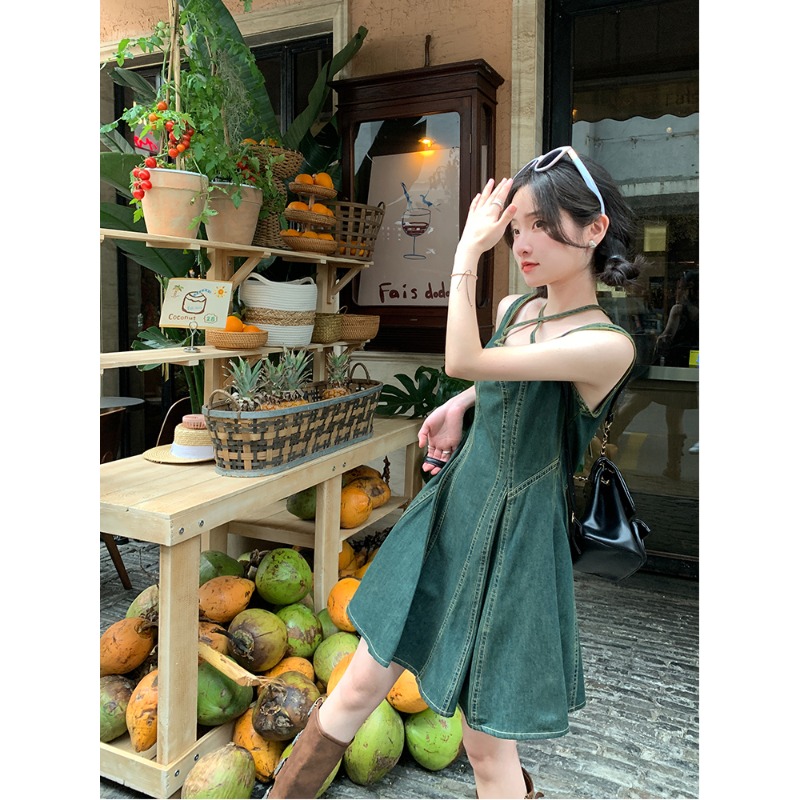 willielu888's tweet photo. 💥2023.07.26 新品輪播💥

🌟 官方網站
https://t.co/NunzsRiC16

🌟 官方蝦皮
https://t.co/87OL5YMXYa

🌟夏沐嚴選 (地板貼。亞麻牆布。磁磚貼)
https://t.co/GxtyTM2VOF

💫各活動專區連結
https://t.co/WcjdQxDTSx https://t.co/tccKNq5RZK