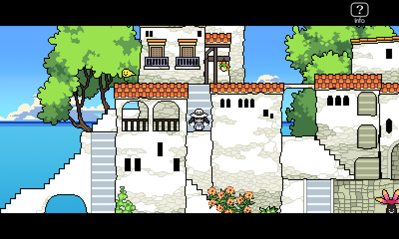 paradiseclubbulletin tweet media