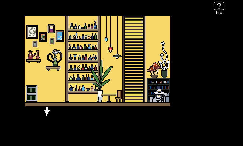 paradiseclubbulletin tweet media