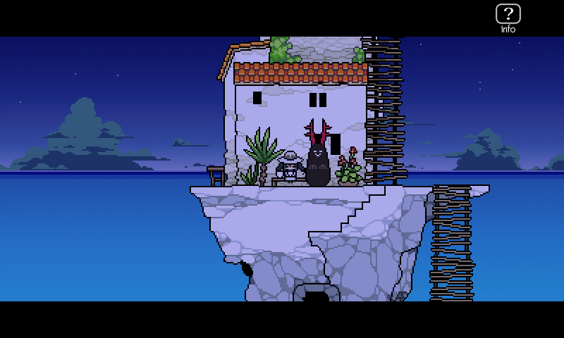 paradiseclubbulletin tweet media