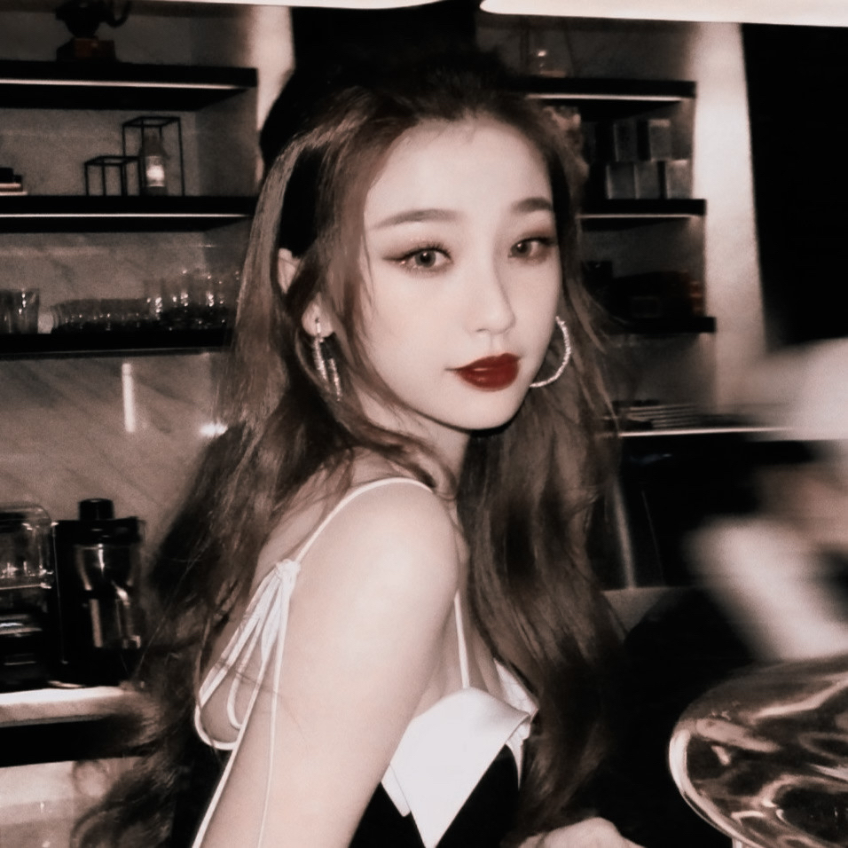 WallaceChu's tweet photo. 9151419🤤🤐
#Chinese model #中国模特 谁向若耶溪上，倩美人西去，麋鹿姑苏 https://t.co/AScgcC8Ui6