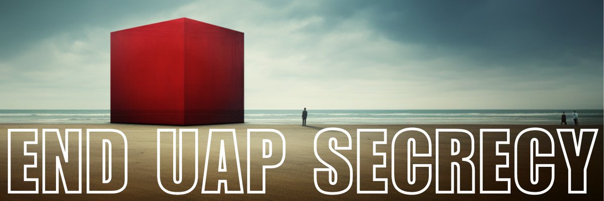 AWaifSoul's tweet photo. Ok, so I went a little #redcube crazy but if anyone wants to use one of these for their X Profile Banner, you are more than welcome. #uaphearings #midjourney
1/4 https://t.co/D9mhOrjpjb