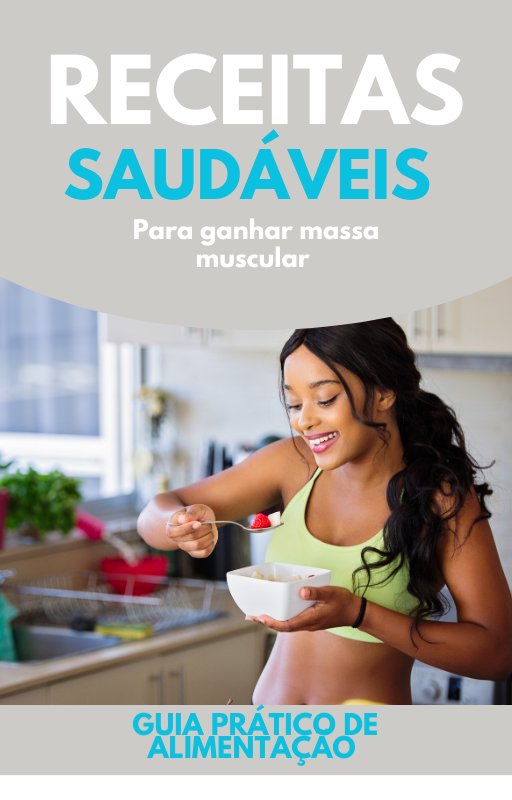 Guihxreis's tweet image. 😉💚
.
.
.
#saude #alimentos #alimentossaudaveis #perderpeso #massamuscular #cafedamanha #bemestar #alimentacaosaudavel #refeicao #Ebook
