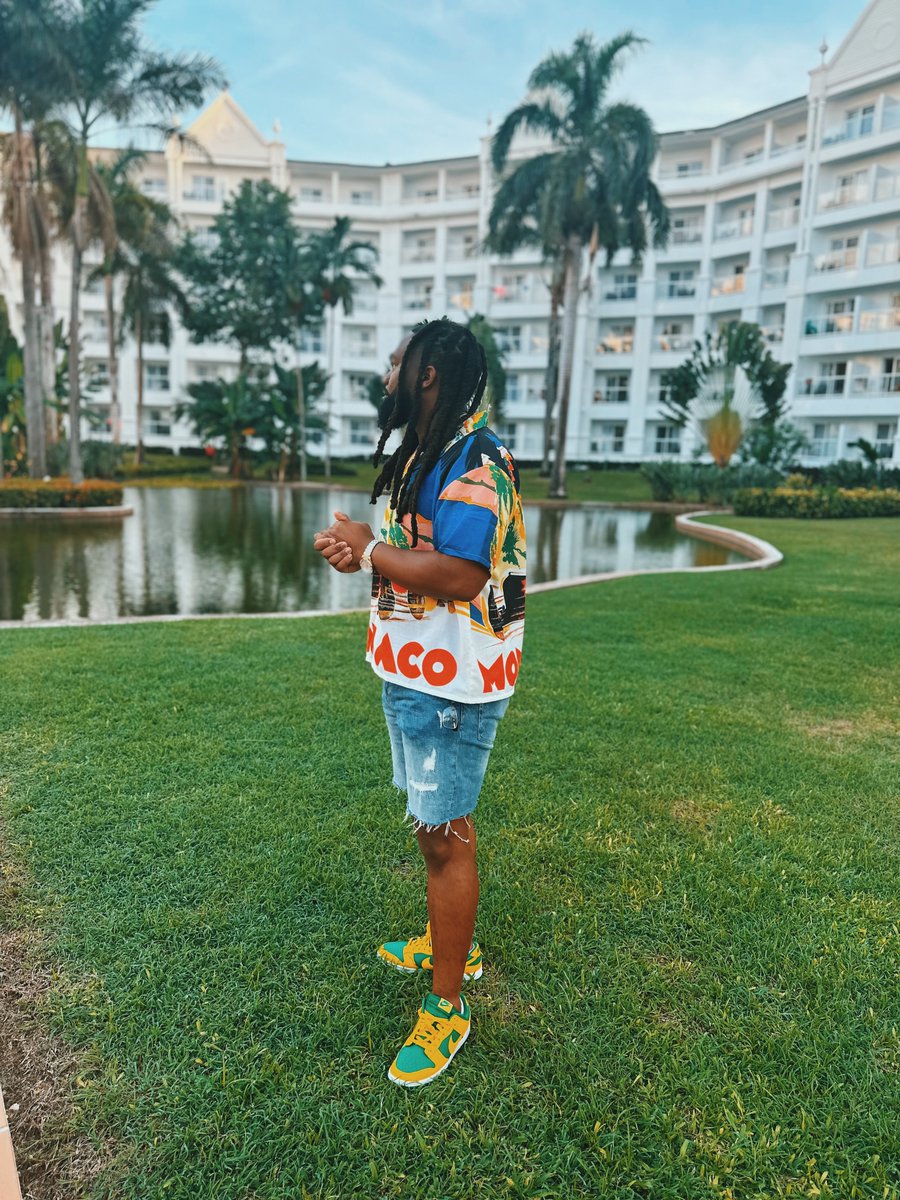 kekephilio's tweet photo. Jamaica https://t.co/mUJ2jARTYM