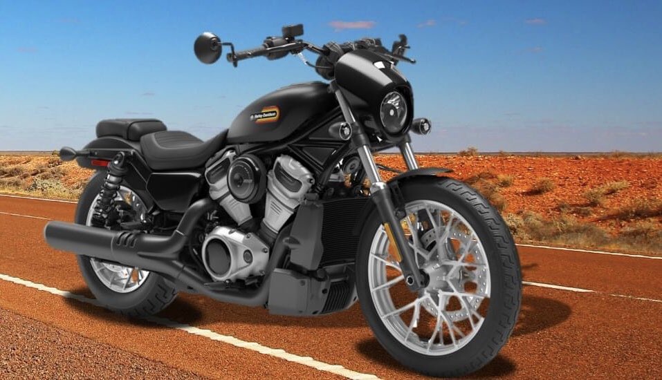 And... the winning ticket for our Harley raffle #74
is... 917 🥳🤩
#harleydavidson #harleyraffle