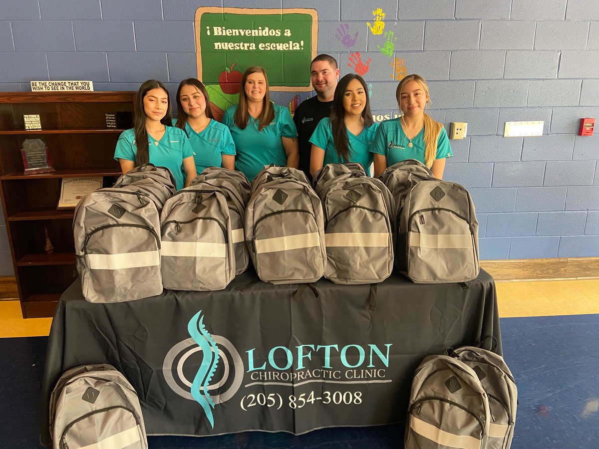 Rachel H. tweet media