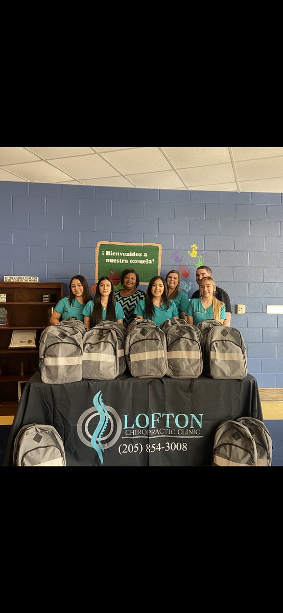 Rachel H. tweet media