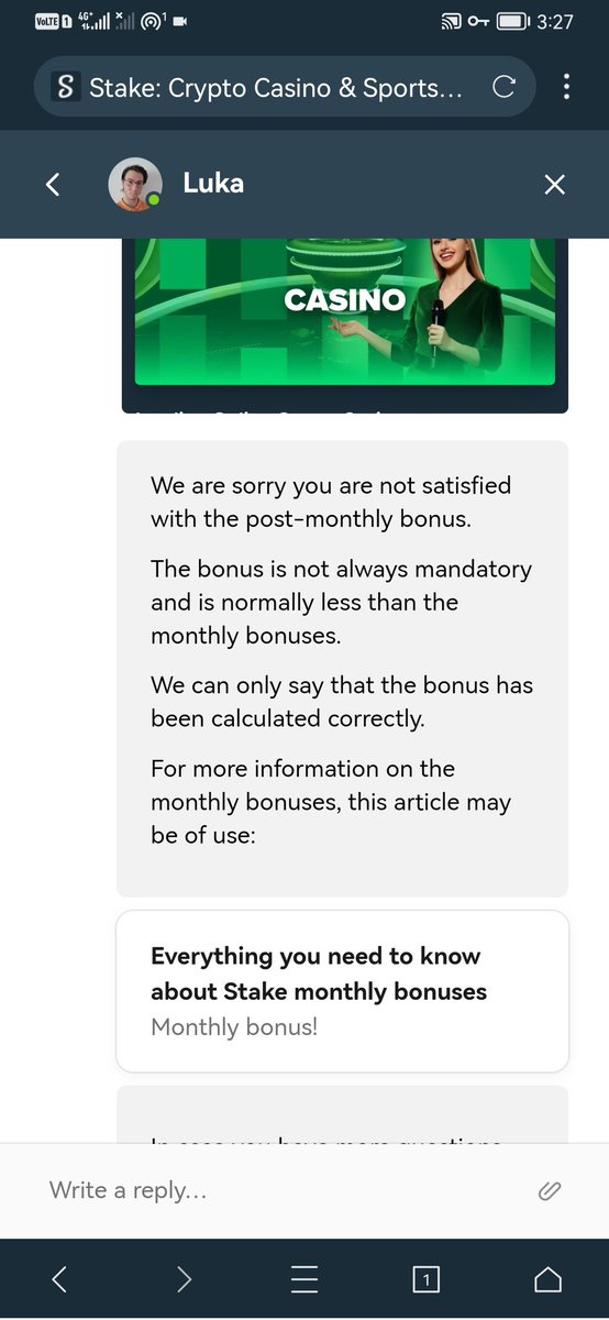 Rommel Junio tweet media