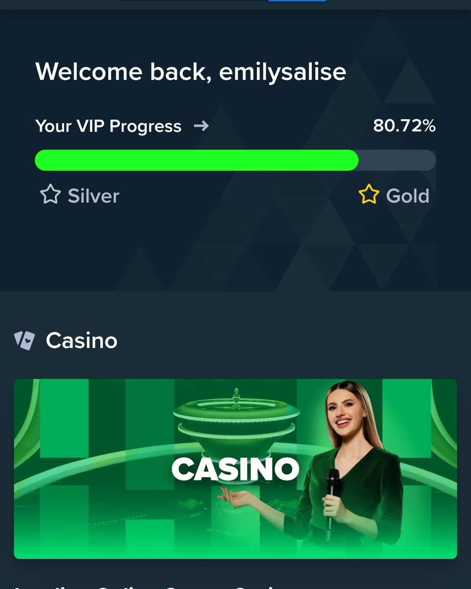 Rommel Junio tweet media