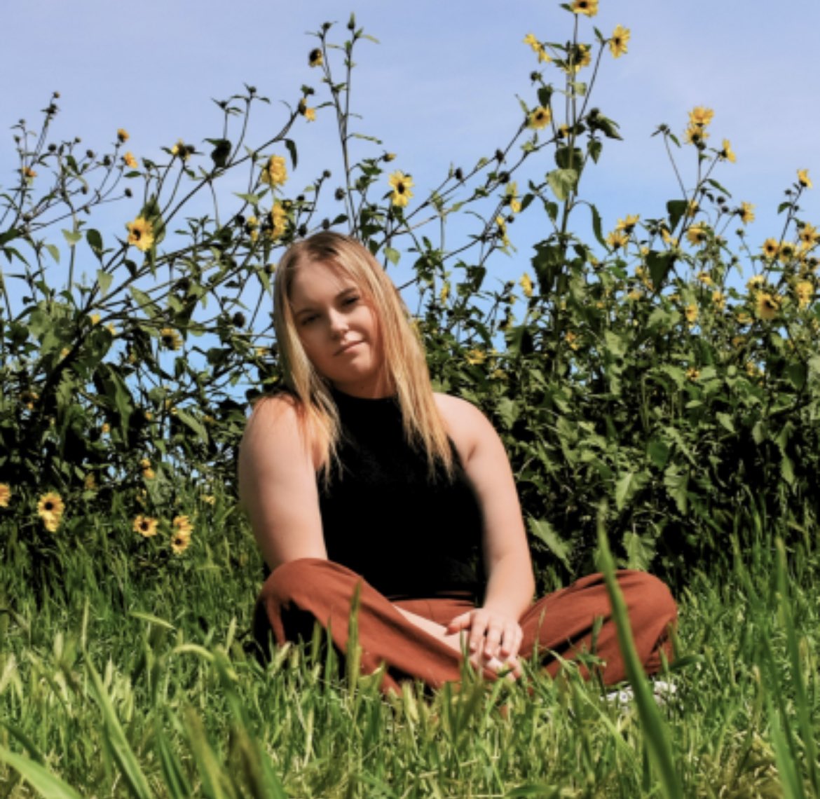 lemonradio's tweet photo. .@JordanLevyMusic Jordan Levy drops first single of the year “Turn My Car Around” 
https://t.co/5ZfiKgRcEk https://t.co/bS2B9MEeSs