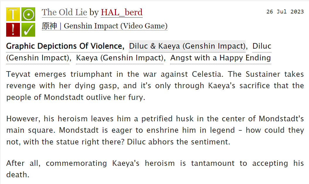 H4L_berd's tweet photo. CLIMBING OUT OF THE GODDAMN GRAVE TO SAY my piece for @rainanthology is up on AO3, now featuring imbedded illustrations from the hootiful and owlsome @4dango_the2nd !!! Here! (Lays it lovingly at y'all's feet.)

https://t.co/2sHZx4PFQX https://t.co/PRrVJ2OmDP