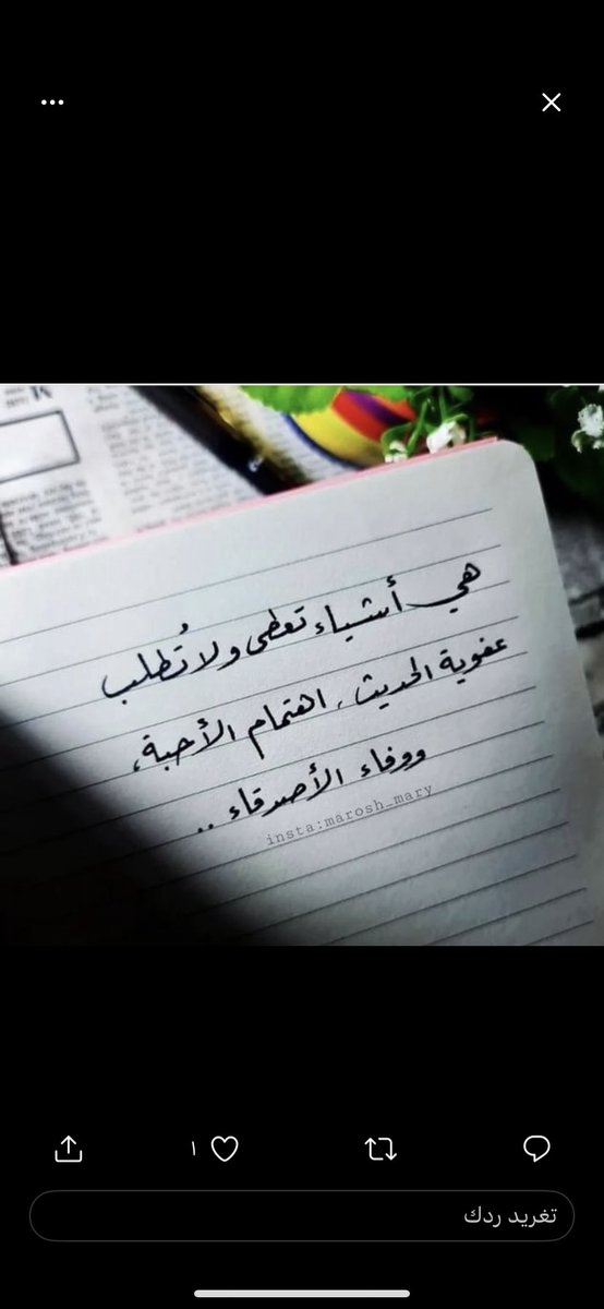 نزهات بغدادي (@nizhatb70190) on Twitter photo 