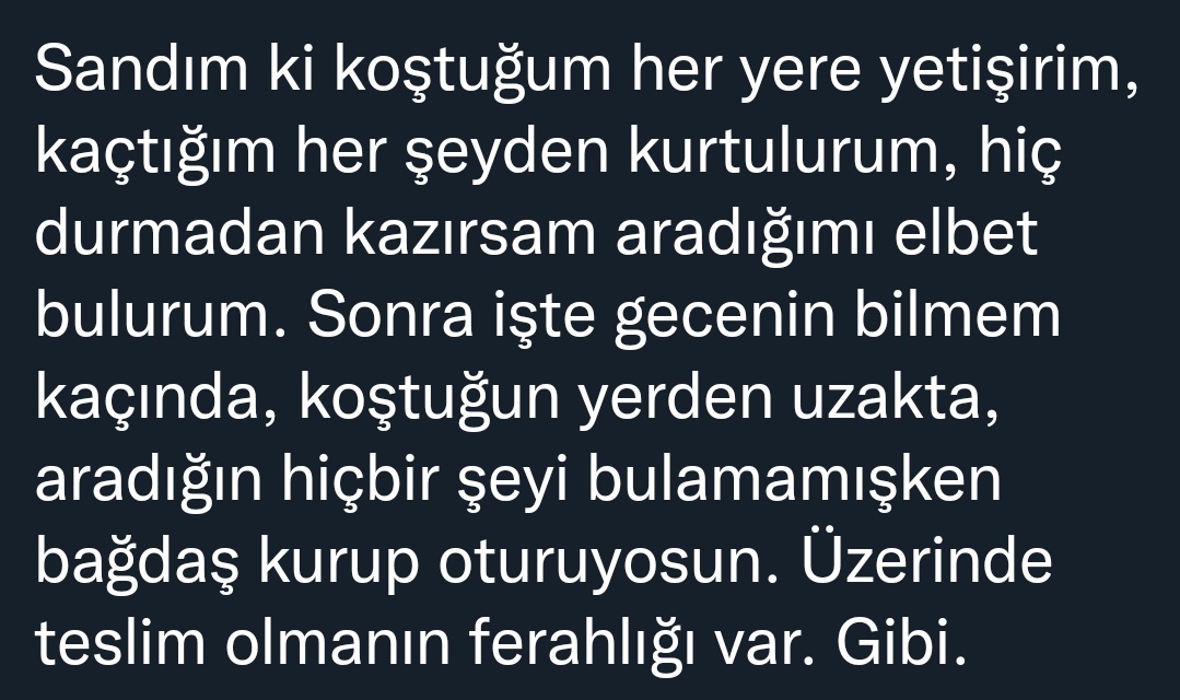 birbenvar35's tweet photo. 🙏🏻💙 https://t.co/PlKIE9CgxA