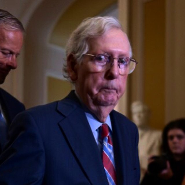 #BlesshisTinyGrinchHeart