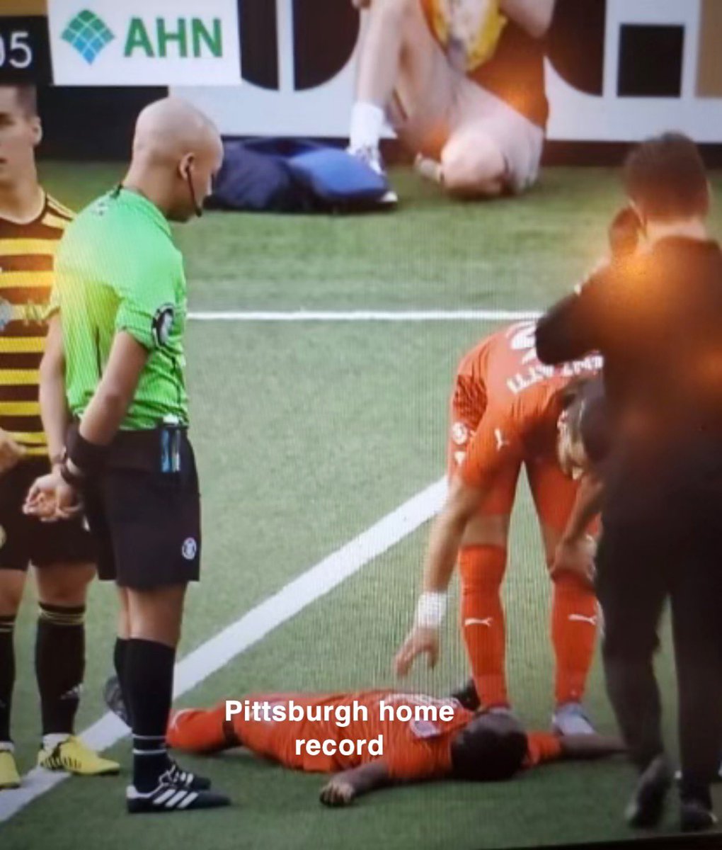 Ian Gilmour tweet media