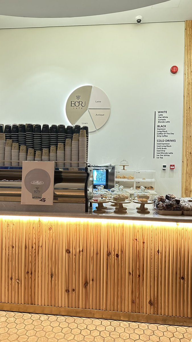 كوفيهات الرياض والخرج. tweet media