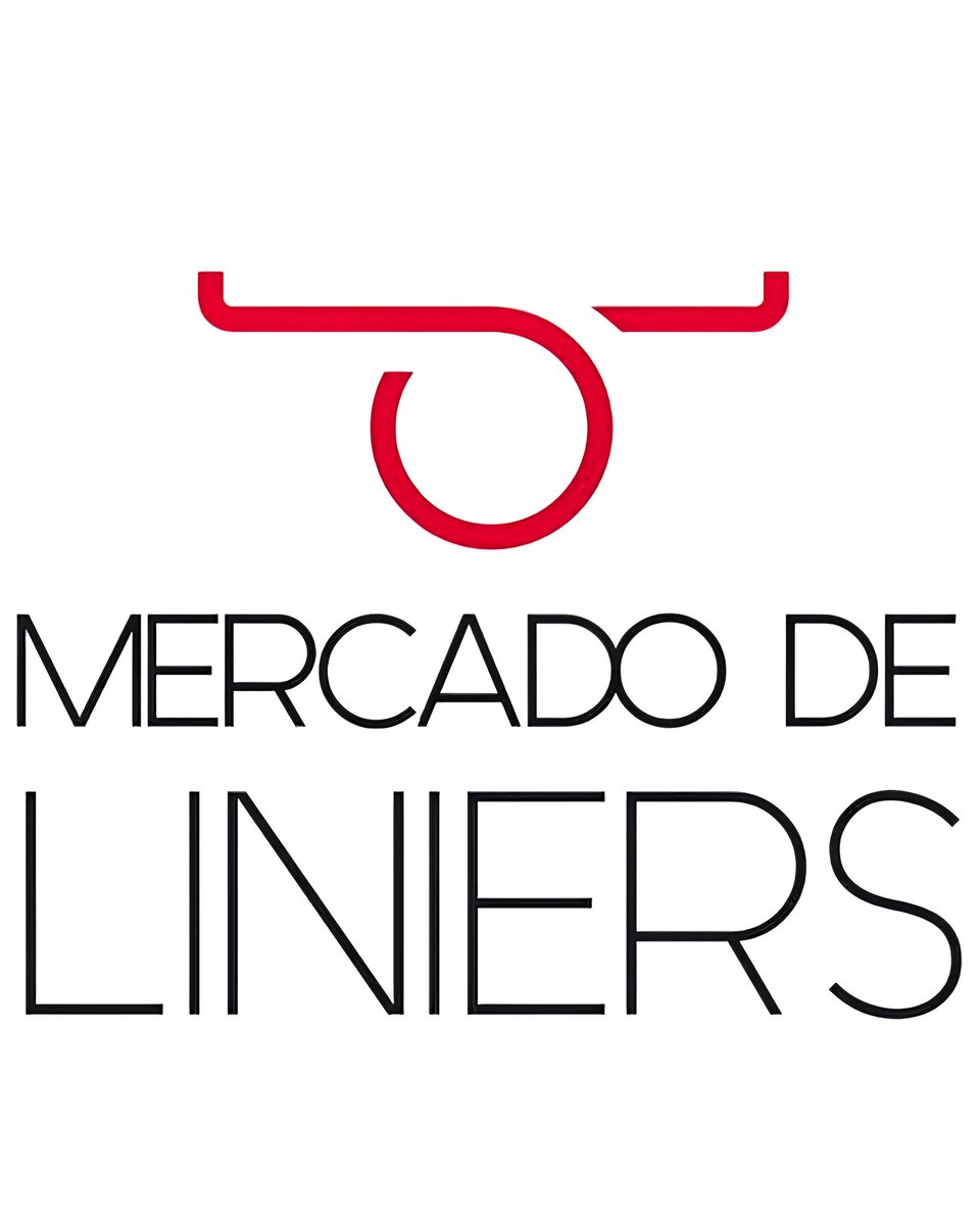 ferraribsas's tweet photo. Llegando a #MercadoDeLiniers, te reciben, te sentás y te das cuenta que estás en un lugar que juega en otra liga.
A disfrutar cada paso de esta experiencia. https://t.co/lRMYRBCdrw