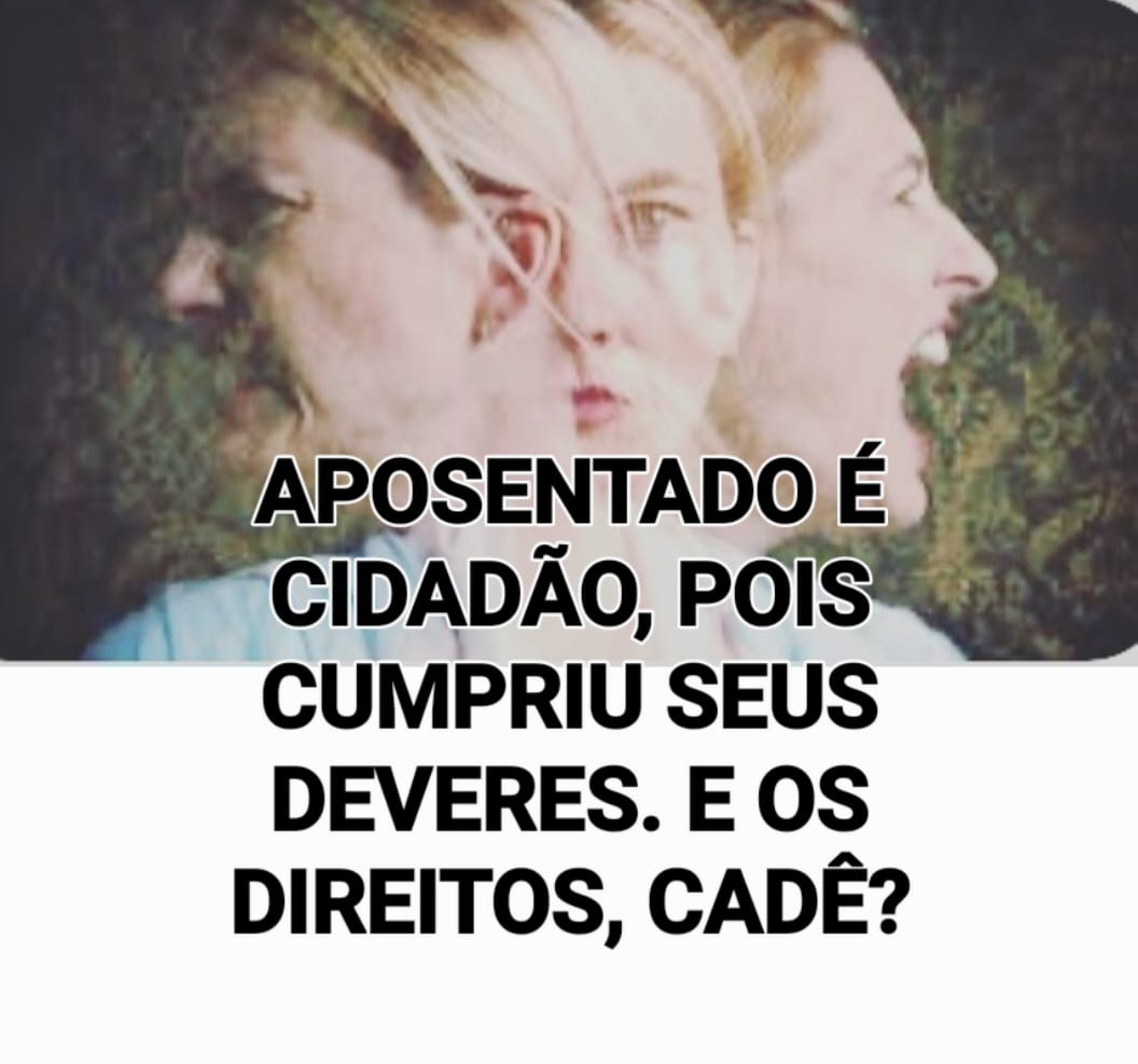 O Estado de SP quer destruir o funcionalismo e com eles quem mais precisa: a população.vamos
<a href="/tarcisiogdf/">Tarcísio Gomes de Freitas</a>
<a href="/AssembleiaSP/">Alesp</a>
<a href="/_andredoprado/">André do Prado</a>
<a href="/AuricchioThiago/">Thiago Auricchio</a>
𝗗𝗲𝘃𝗼𝗹𝘃𝗮𝗺 𝗻𝗼𝘀𝘀𝗼 𝗱𝗶𝗻𝗵𝗲𝗶𝗿𝗼. 𝗣𝗟𝗖 𝟬𝟵/𝟮𝟯𝗝Á!
#TarcisioAcorda