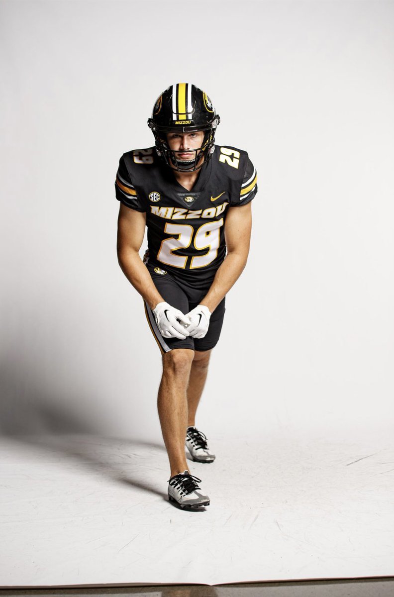 Noah Flaskamp tweet media