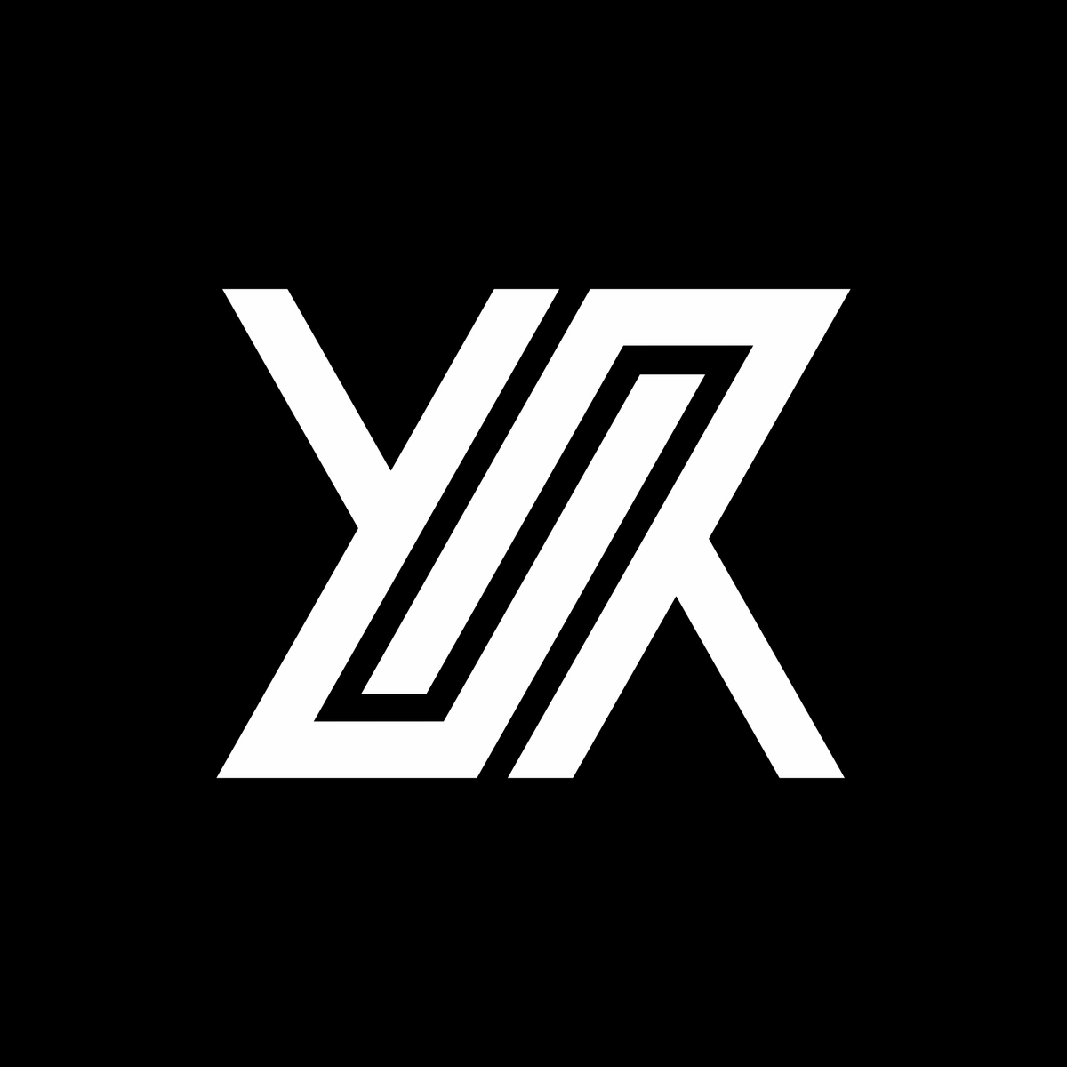 XChaindefi's tweet photo. #XChain Community update:

- 350+ $XCH Holders..
- Mainnet live
- Bridge coming soon
- Extra LP added
- Dextools socials updated
- CMC &amp; CG incoming
- Telegram community growing

Plus more ⚫️⚫️⚫️⚫️⚫️⚫️⚫️ https://t.co/aONCjheUBg