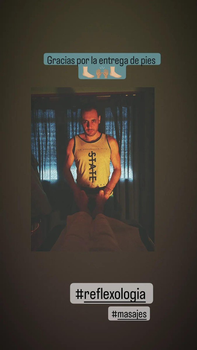 #reflexologia #masajes #Mendoza 💆🏻‍♂️