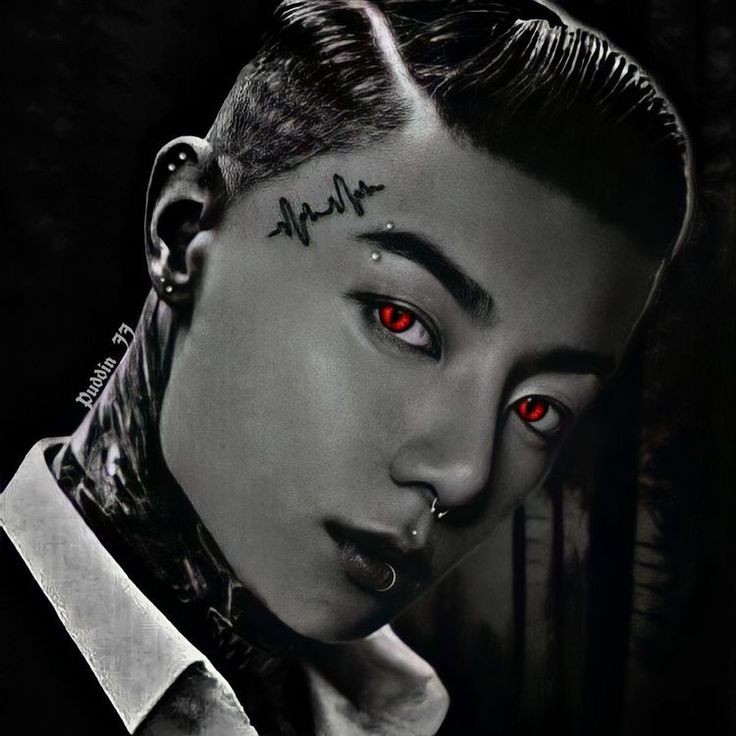 Si ves este tweet tenes q @ a un mutual y compartir este icono juntos