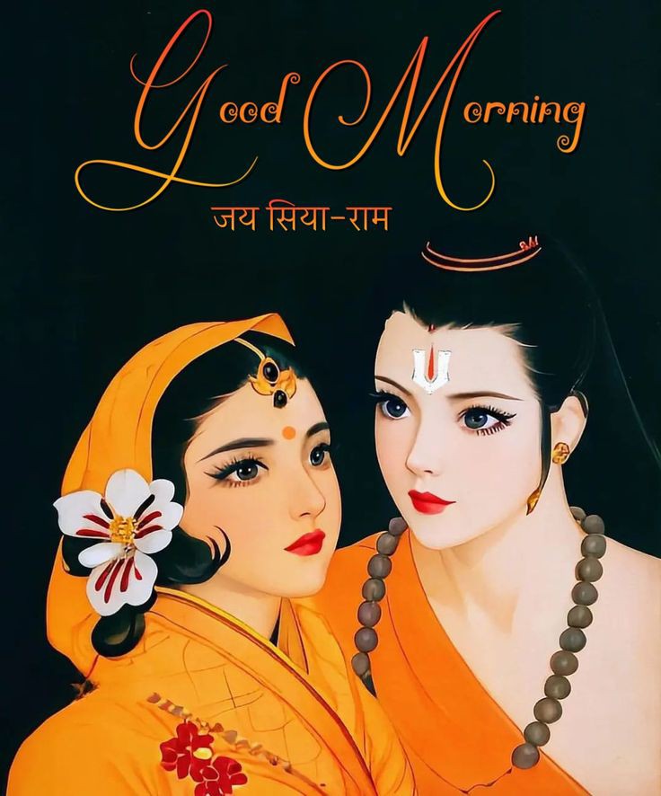 Mahadev27696271's tweet photo. 👌..✍...👌
#जो आसानी से मिले वो अभिमान है
जो हर दिन कमानी पड़े वो इज्जत है
जो दिल से मिल जाए वो स्नेह है और
जो दिल से कमाना पड़े वो विश्वास है।
♥️☺♥️
#इज्ज़त🤞👍
#सावन♥️
#MotivationalThursday🍁
#Fellow_Human🦚
#GoodMorningTwitterWorld😇🌻
#हर___हर___महादेव🌺🙏 https://t.co/ivWkv96b56