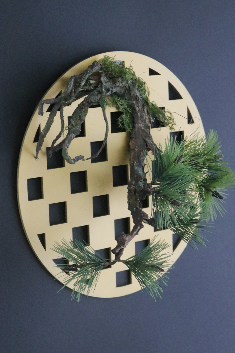 Oh_Bonsai's tweet photo. #松 の #壁掛け 飾りです。玄関や店舗装飾にいかがでしょうか。針金が土台の手作り松です。
https://t.co/8mSGj7DI8a
#Bonsai made of clay, paper and wire by hand. International shipping & rental in Tokyo and Yokohama available.
#artificialbonsai #アート盆栽 #クラフト盆栽 #壁飾り https://t.co/2d3pVDa8Vn