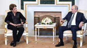 Monark Talks tweet media