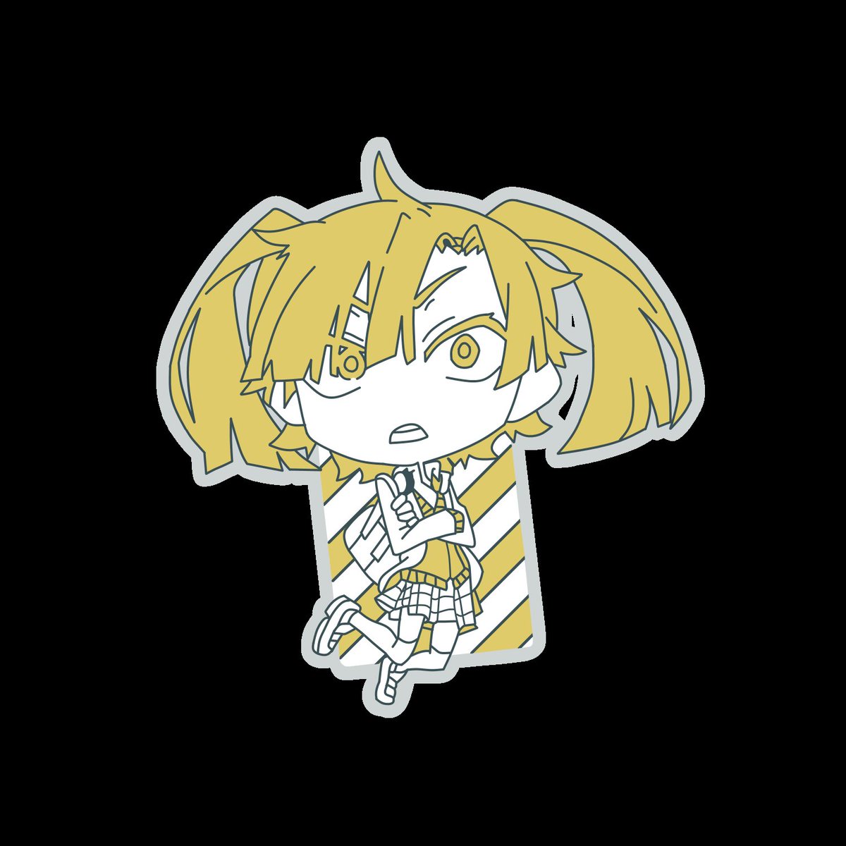 daily🫡 harutaka 🎨🎧🔆 (@hourlyharutaka) on Twitter photo 