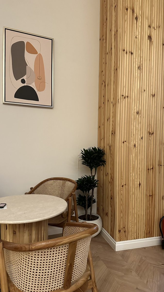 كوفيهات الرياض والخرج. tweet media