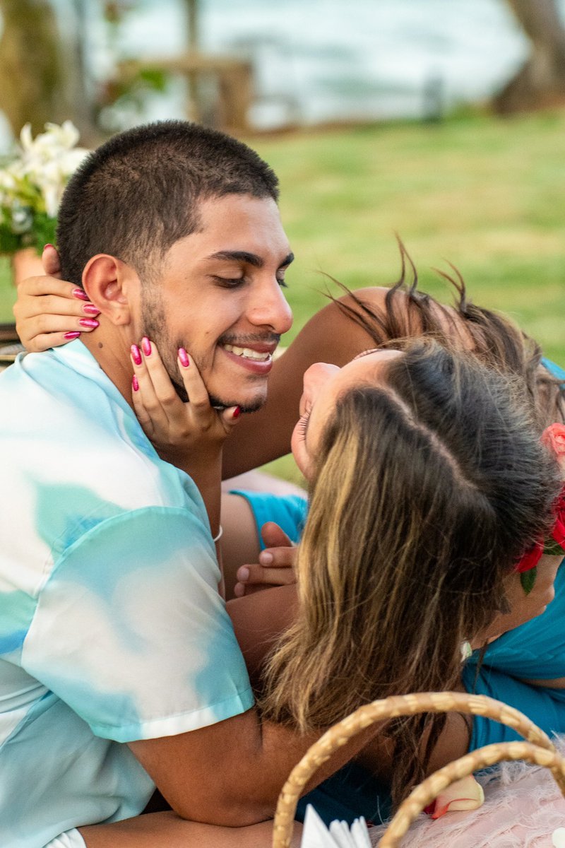 EmelyBarile's tweet photo. si somos novios ❤️ https://t.co/qaefLJtUFF