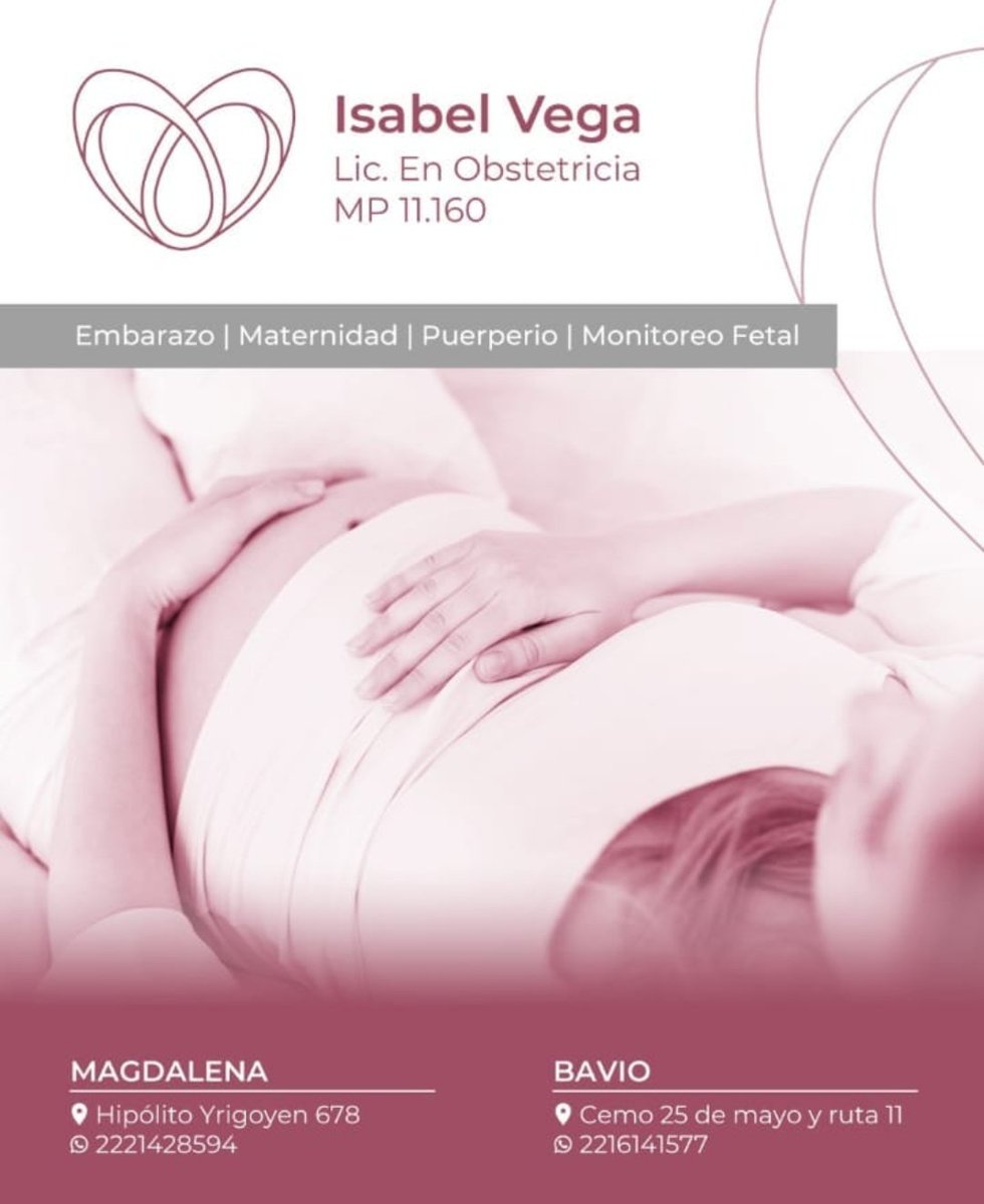 IsaVega181's tweet photo. Acompañando a la mujer en la etapa reproductiva 🌷 https://t.co/IlbwiW2rBk