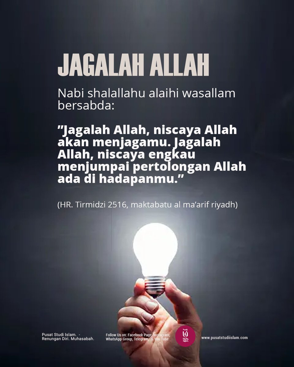 aminyusuf's tweet photo. https://t.co/585VLRlVsR