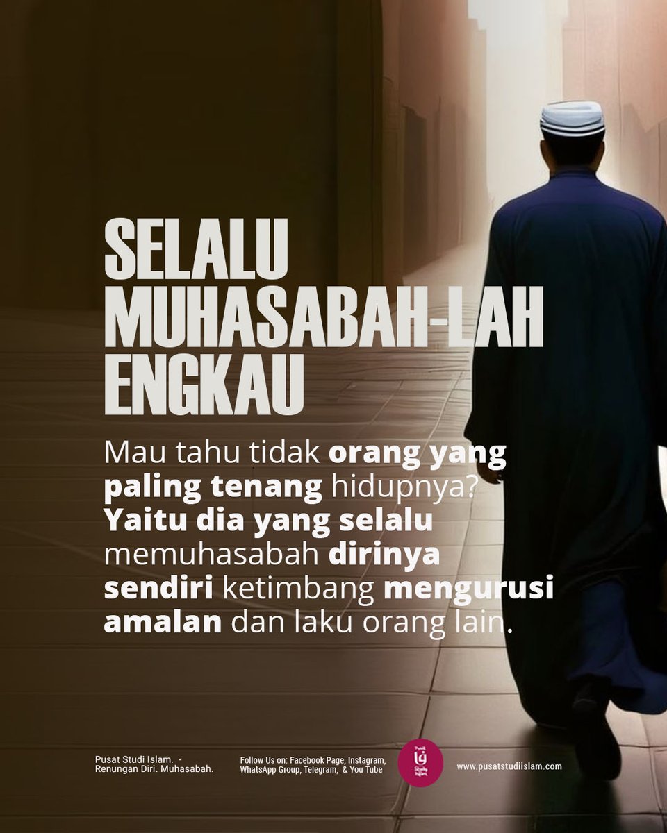 aminyusuf's tweet photo. https://t.co/585VLRlVsR