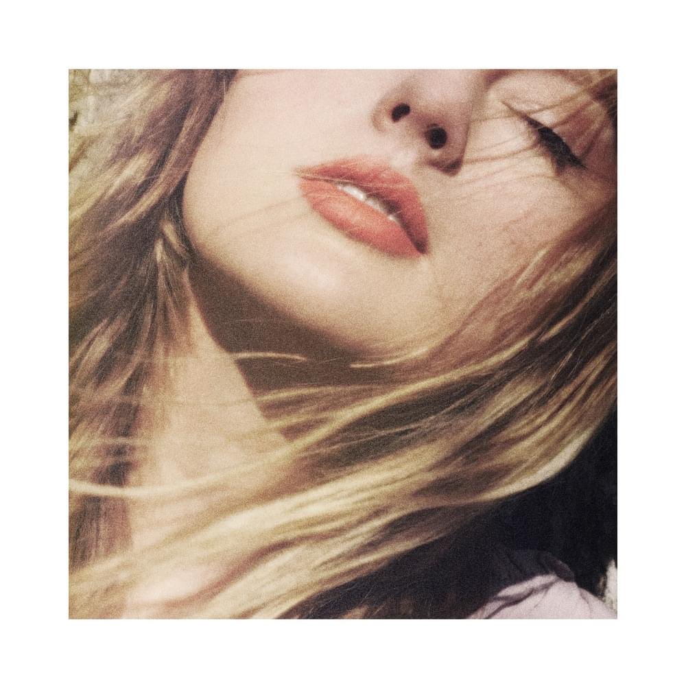 LaPuercaylor's tweet photo. La marca “1989 (Taylor’s Version)” a sido aceptada para su uso. https://t.co/bSUYKRqzDg