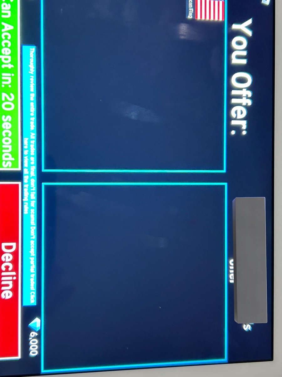 Tysmmmm for the diamonds <a href="/Bubblepopcat/">🤍🫧Bubbles🫧🩵𝐃𝗺 𝐭𝗼 𝐬𝐩𝗼𝐧𝐬𝗼𝐫</a> <a href="/Existqnt/">ʚ✦Saro/cam✦ɞTRADING ACC</a> #bubblepopcatistrusted