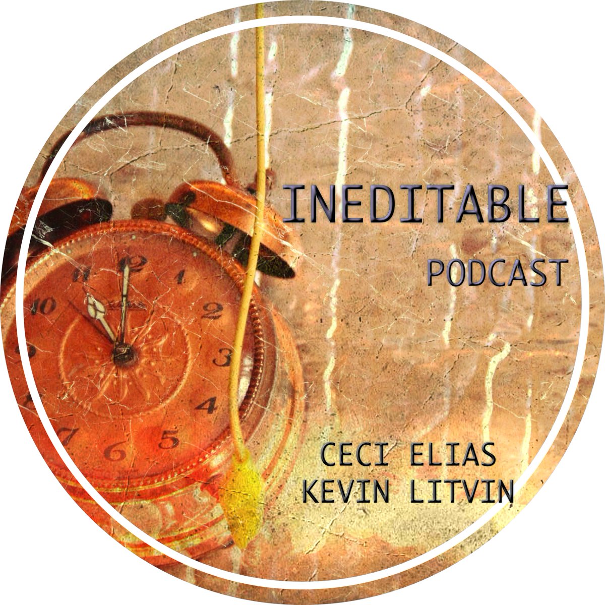 youtube.com/@IneditablePod…