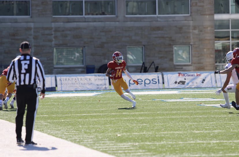 Proverbs 3:6 “In all your ways acknowledge Him, And He shall direct your paths.”