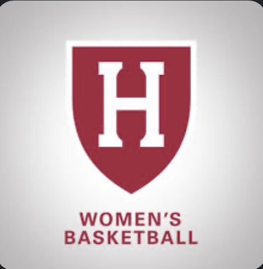 AlesiaOde's tweet photo. I am excited to announce that I have received an offer to play basketball for Harvard University! Thank you @CoachMoore33 for the opportunity. @HarvardWBB @Heritagegbball @MImystics @MysticsDalton @mimysticsmedia https://t.co/gG0JuWkwR0