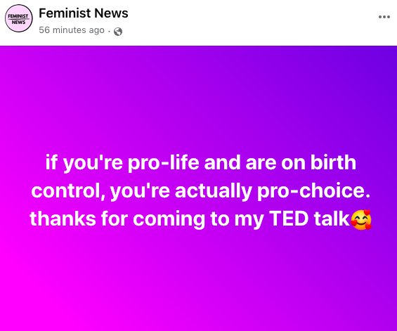 dailybeanspod's tweet photo. 💜💜💜 https://t.co/fx2AAIQnwM